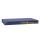 Switch NETGEAR Smart FS728TP-100EUS - 36528 - zdjęcie 2